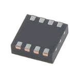 MAX31629MTA+T by Analog Devices